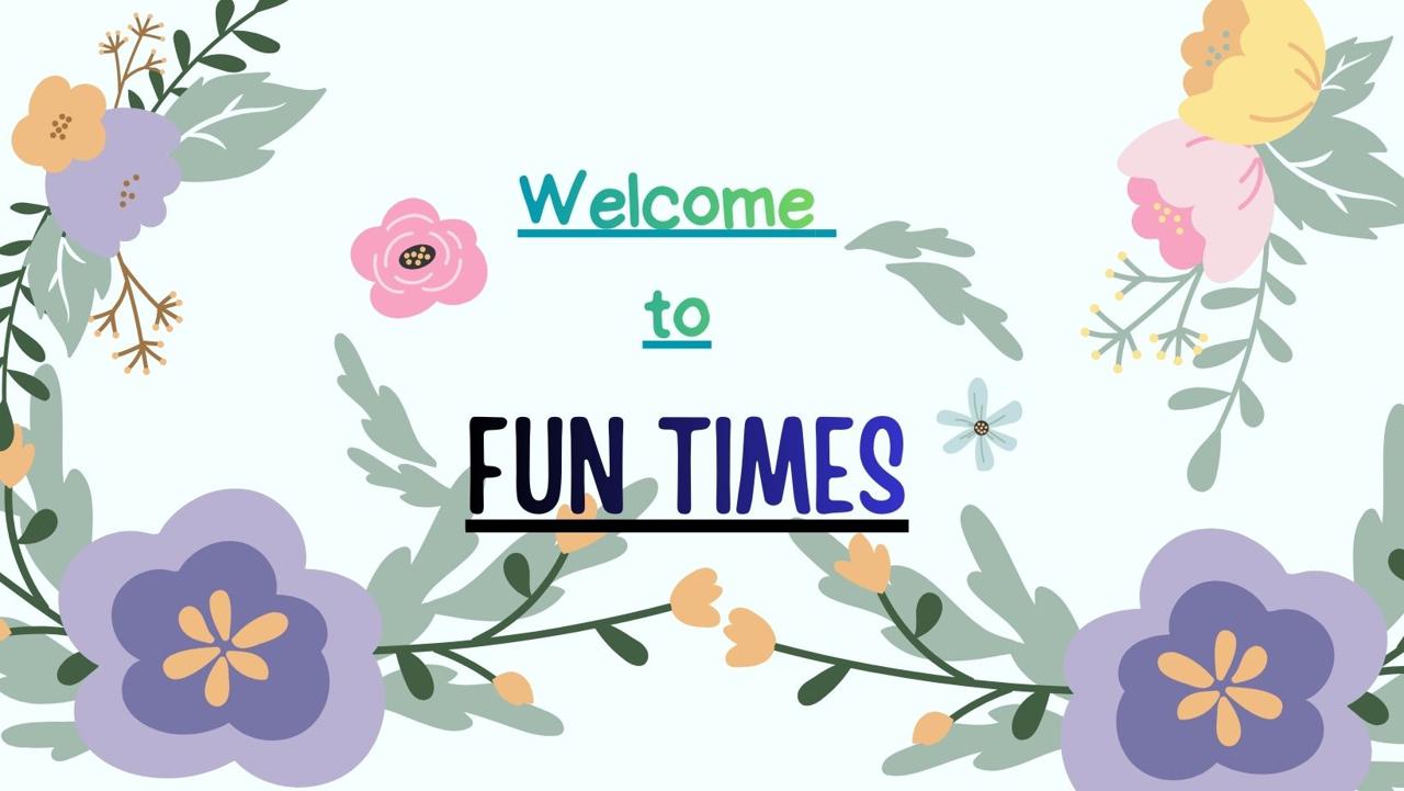 تصویر کانال