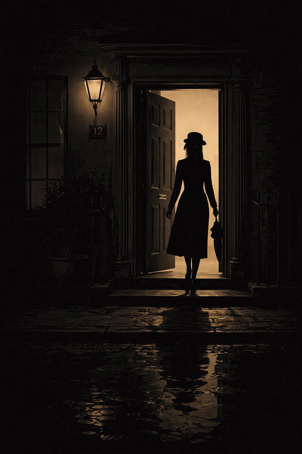 تصویر کانال