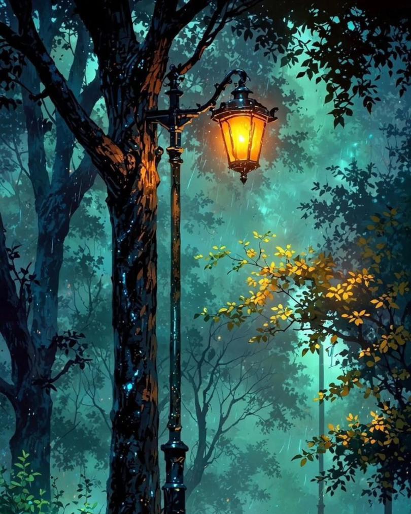 تصویر کانال