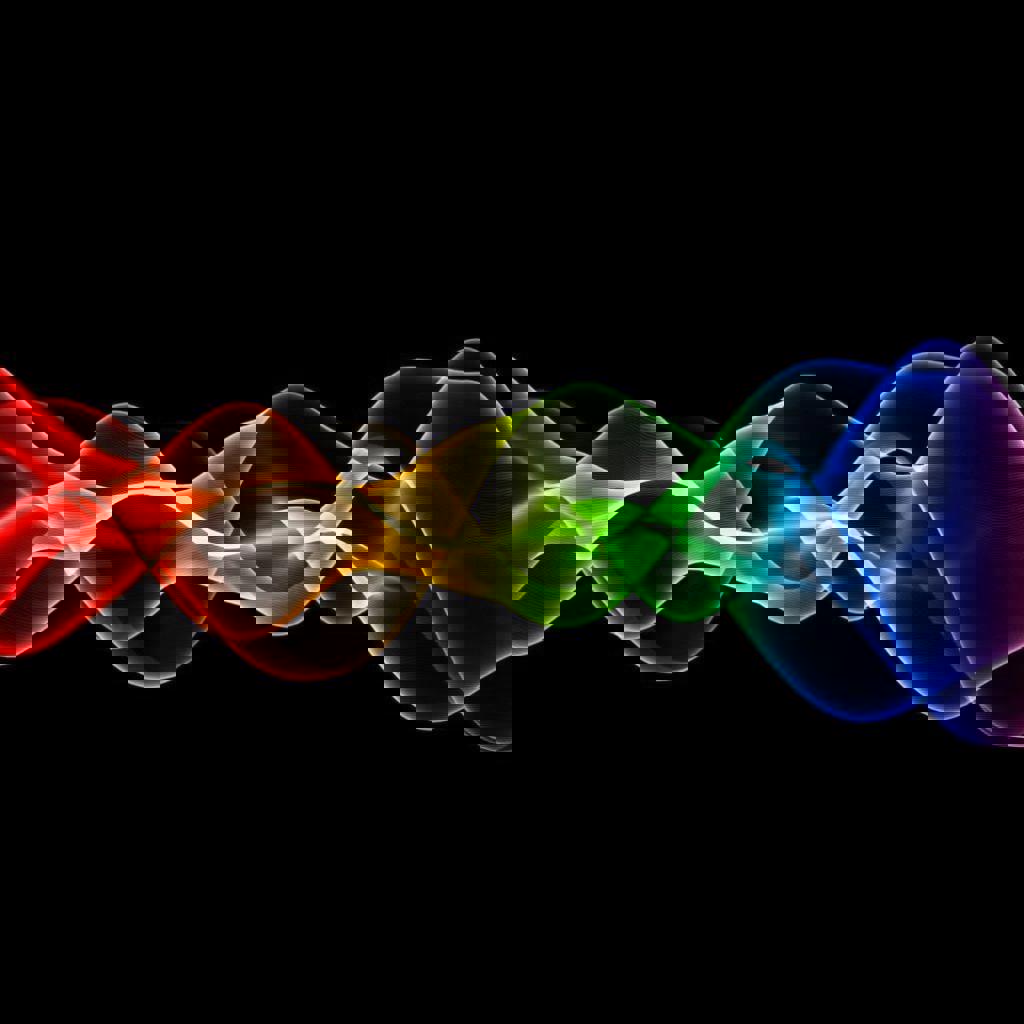 تصویر کانال