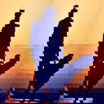 تصویر کانال