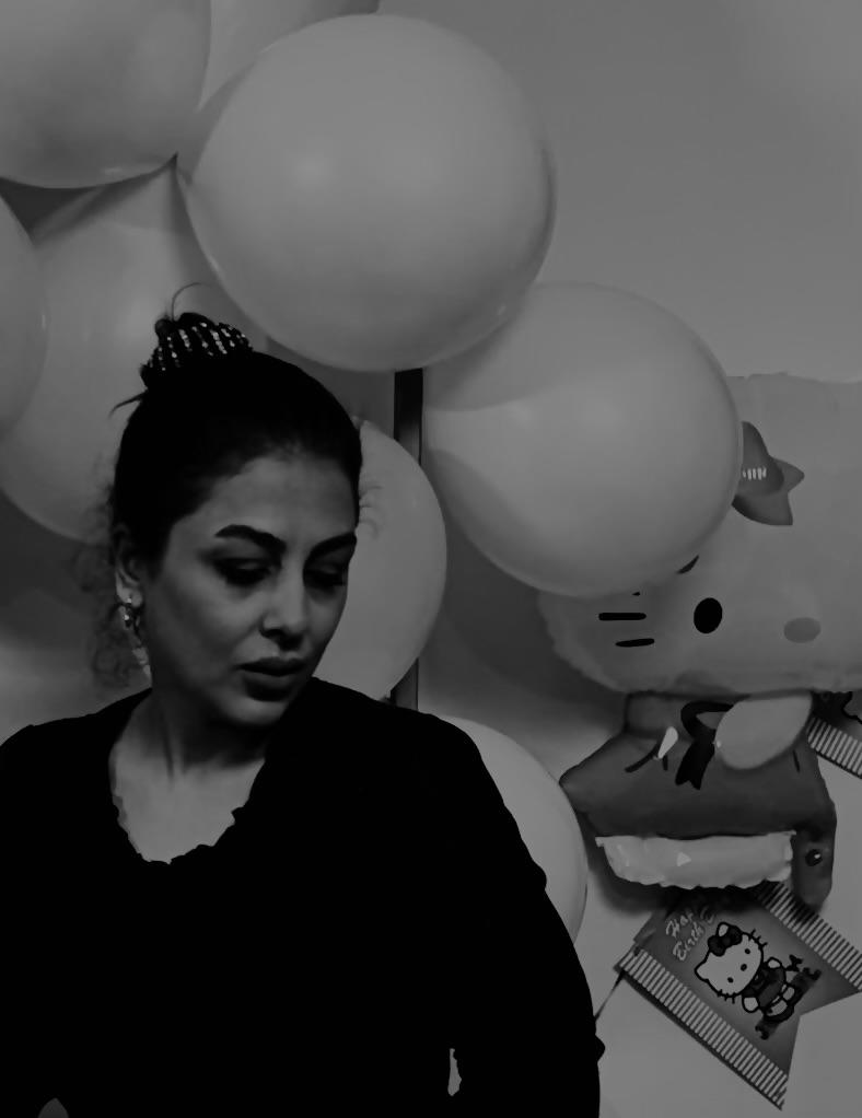 تصویر کانال