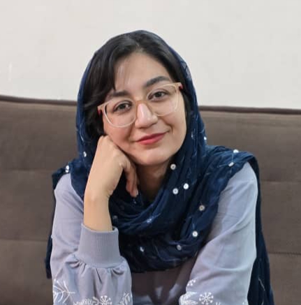 سینه‌به‌سینه