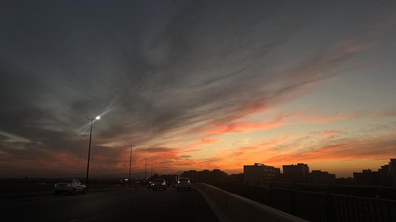 تصویر کانال