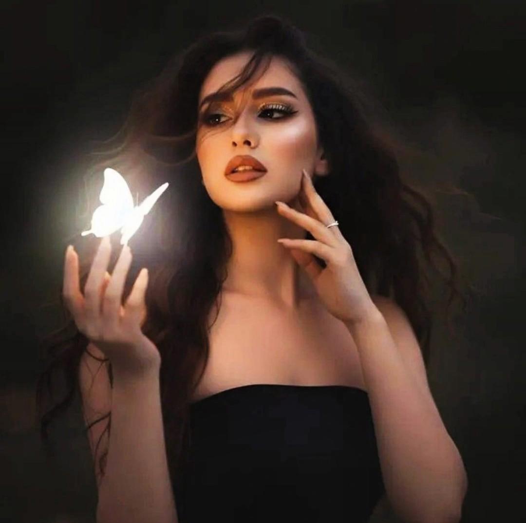 تصویر کانال