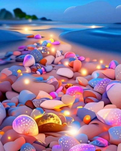 تصویر کانال