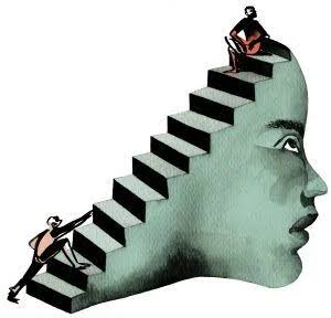 رادیو فلسفه