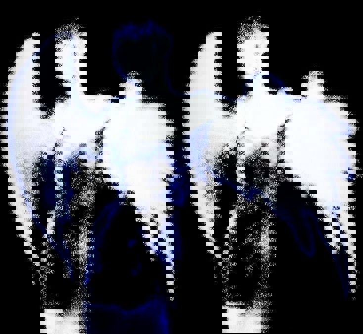 تصویر کانال