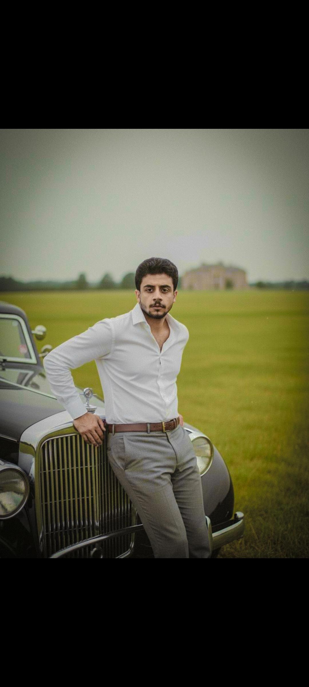 گوینده/خواننده: 