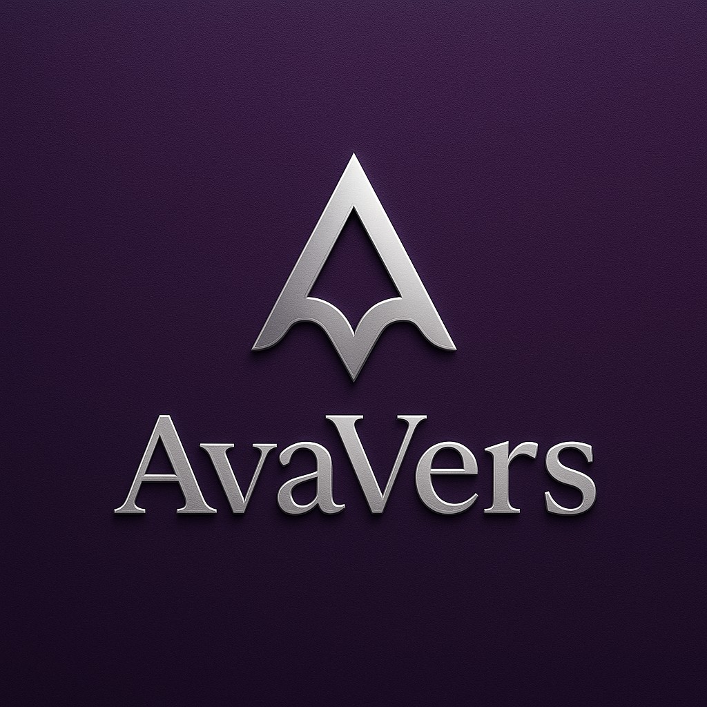 تصویر کانال