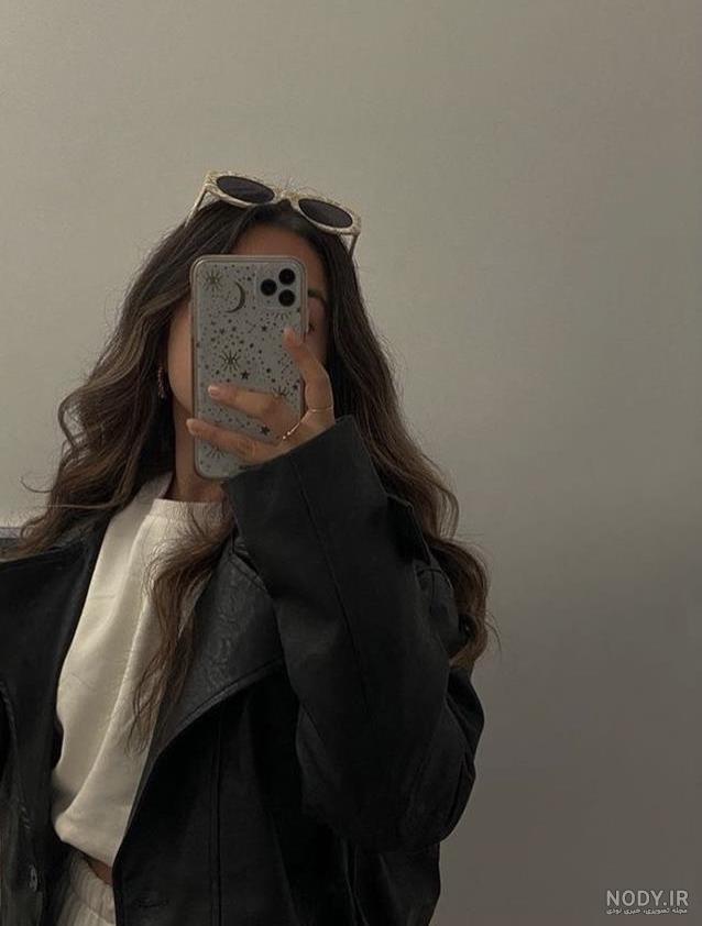 پادکست آیچیکا