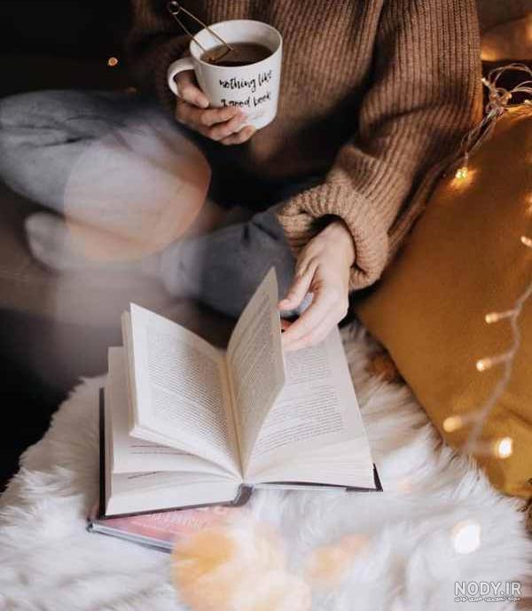 پادکست سارا