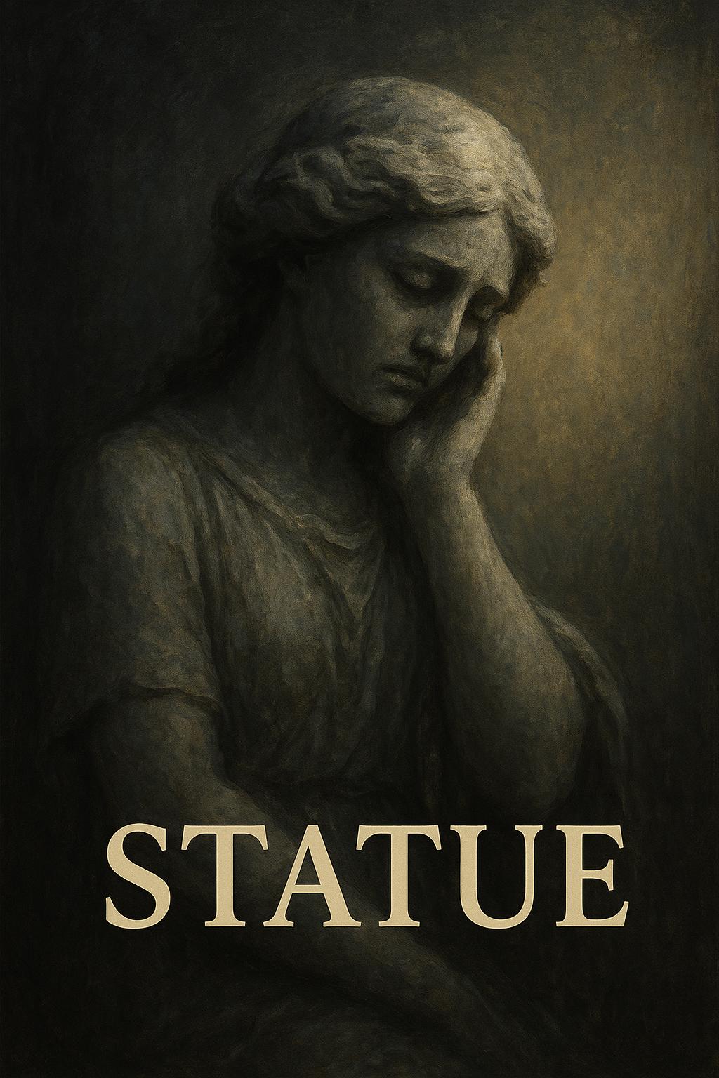 تصویر کانال