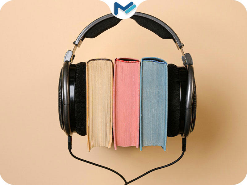 تصویر کانال