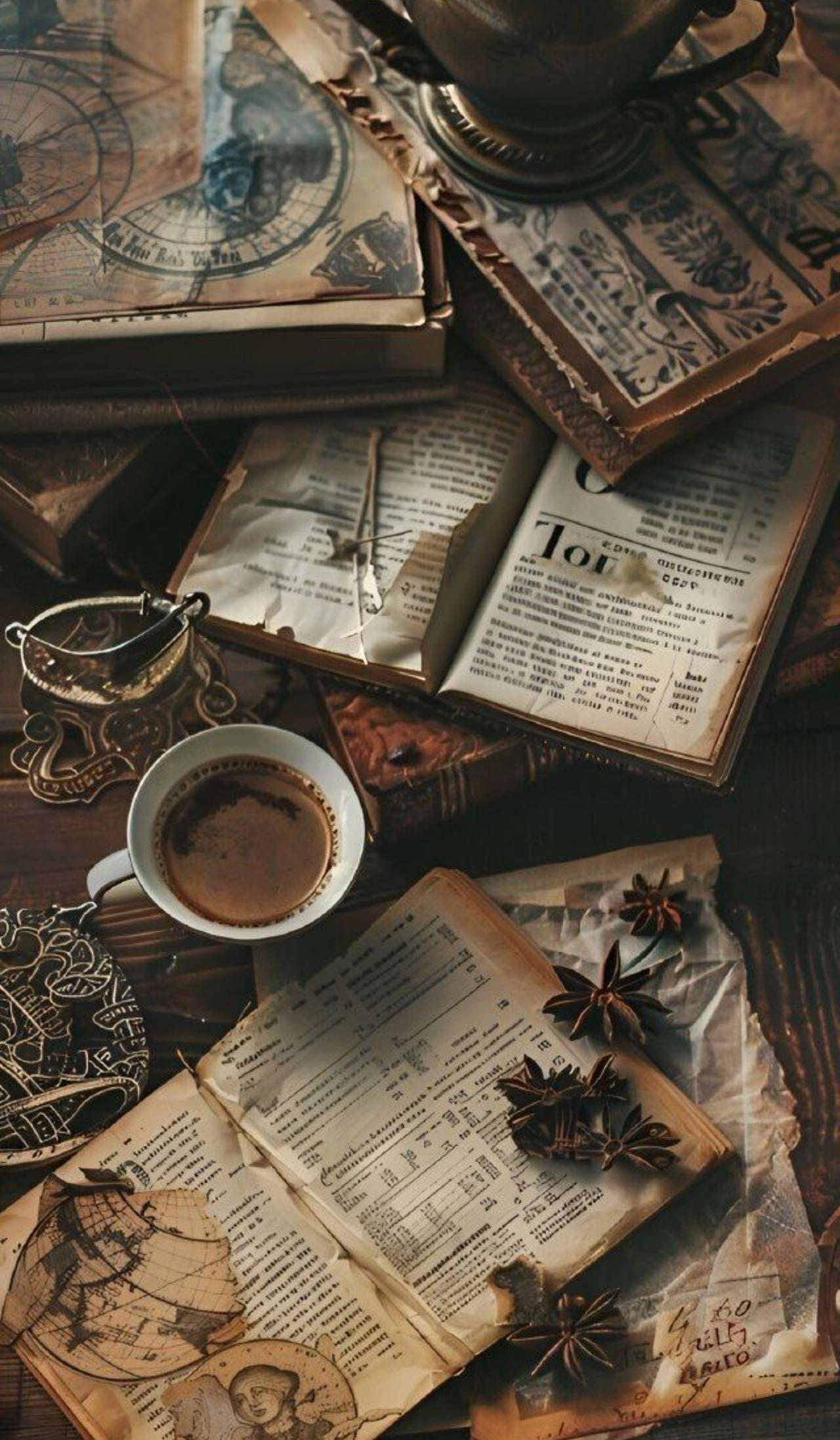 تصویر کانال