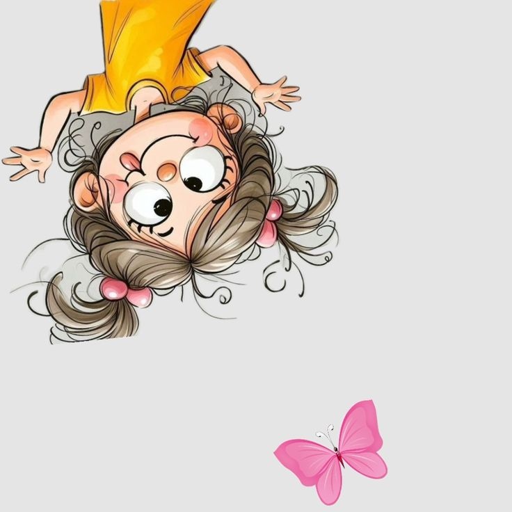 تصویر کانال