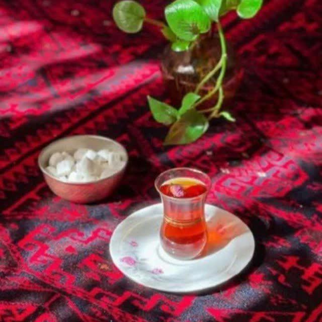 mansuornayery79@gmail.com