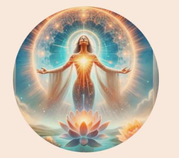 ساخت شخصیت کاریزماتیک