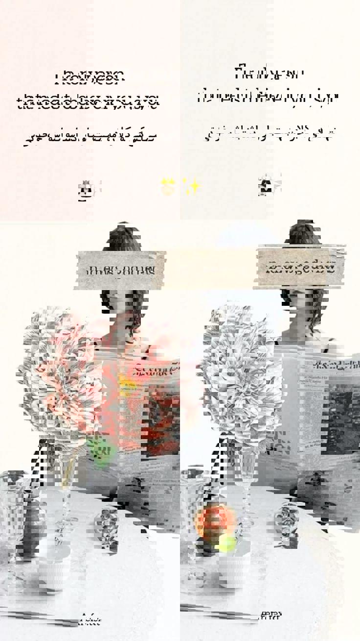 تصویر کانال