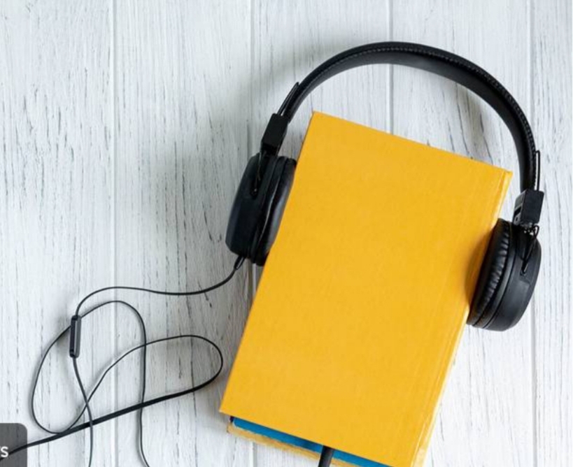 تصویر کانال