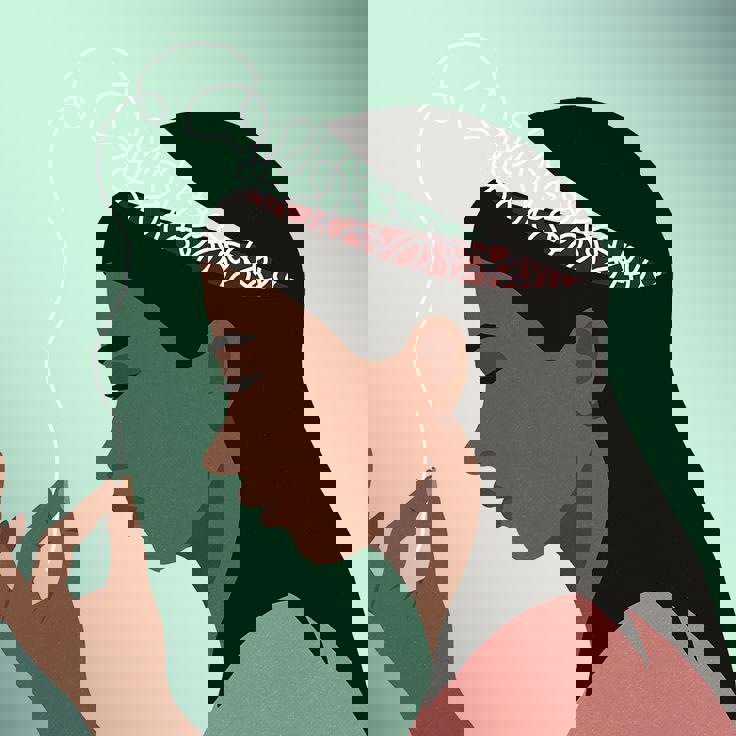 هنر درمانِ خستگی روانی و نشخوار ذهنی