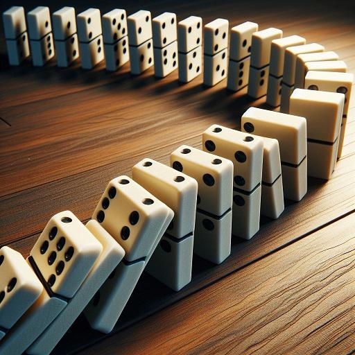 سرمایه گذاری روی خود