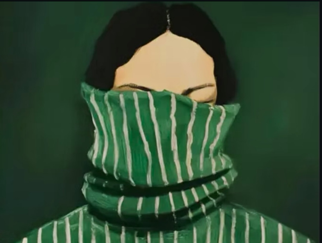 کلاف سردرگم 