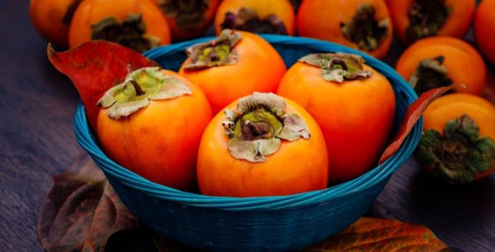 خرمالو.. بخش دوم ..