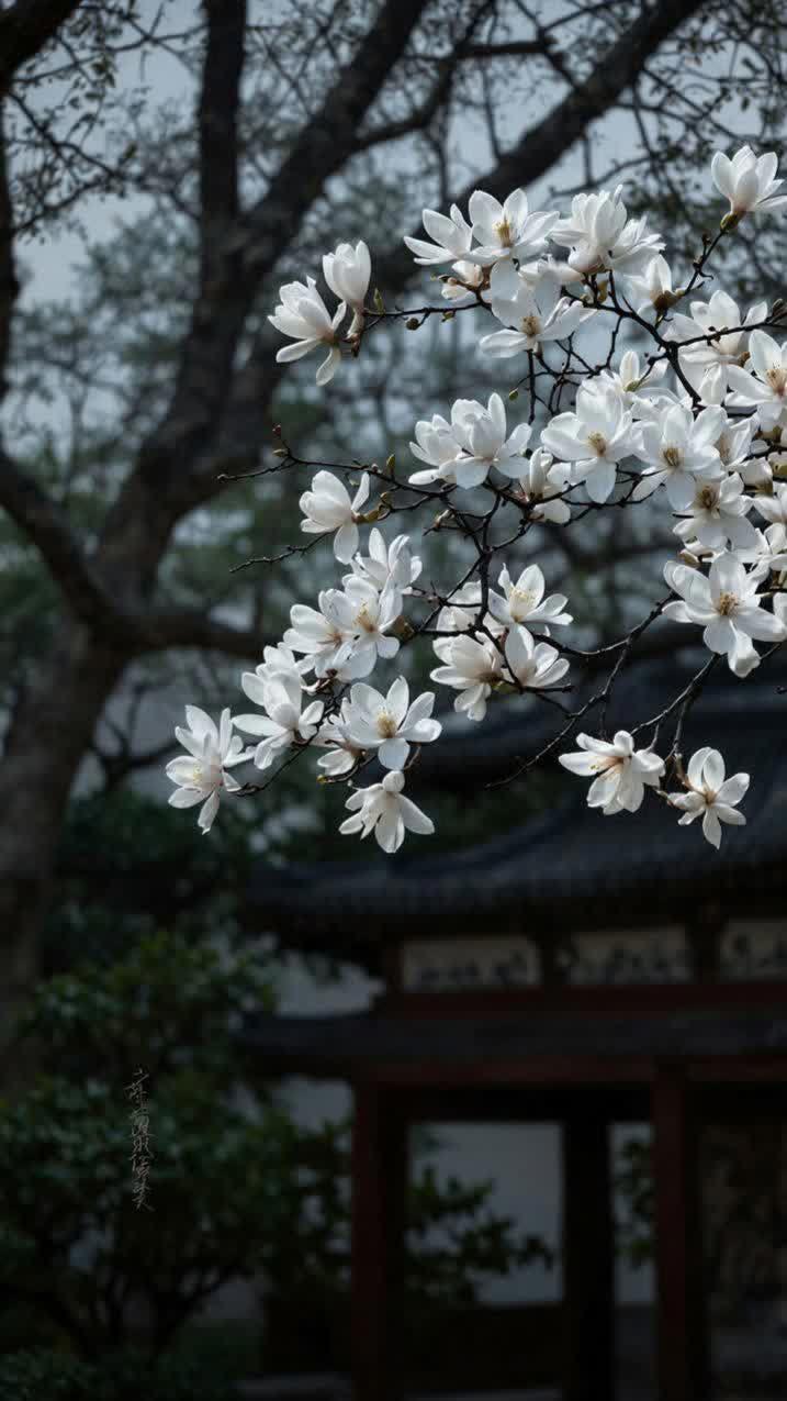 شهری که صدایش را از یاد برده بود 