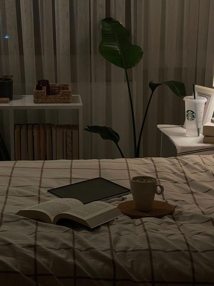 خانه ای که خود را از یاد برده