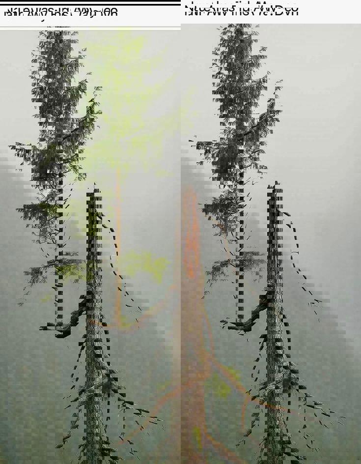 هُنر امانتداری