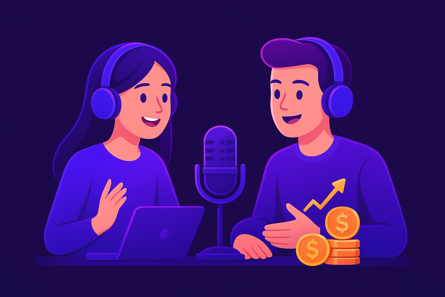 آواورس پلتفرمی برای کسب درآمد