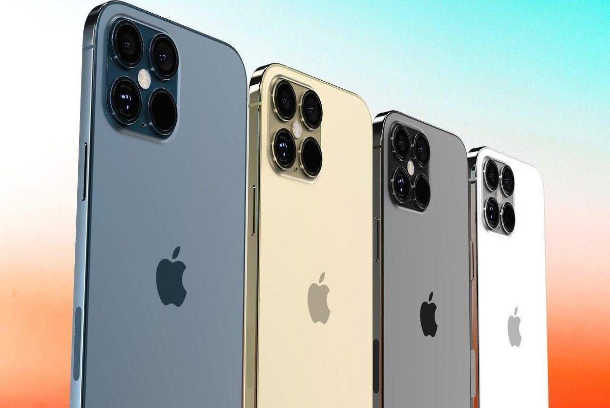 گوشی شخصیه یاعمومی