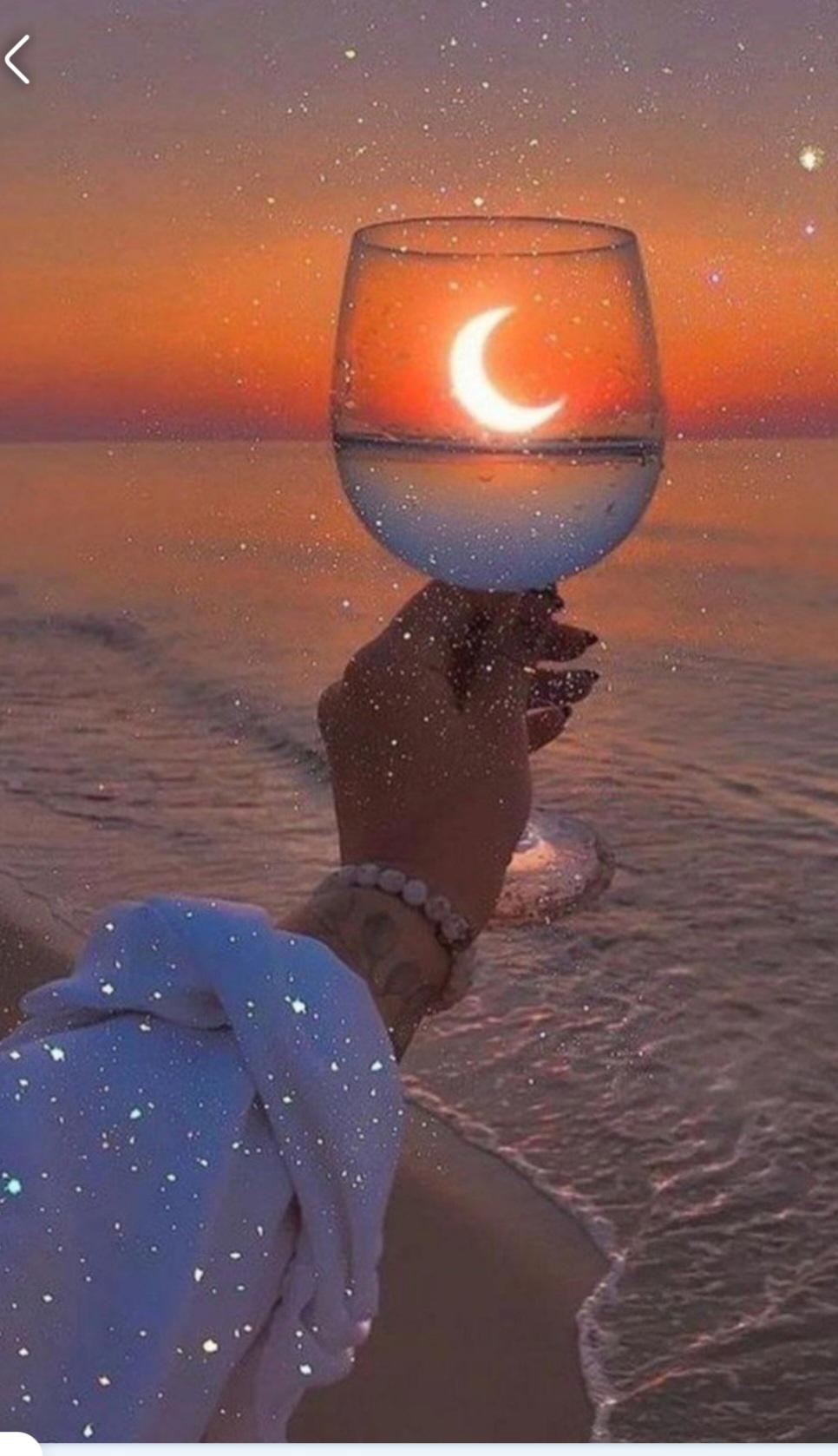 ۶۰نکته مهم و جالب زندگی