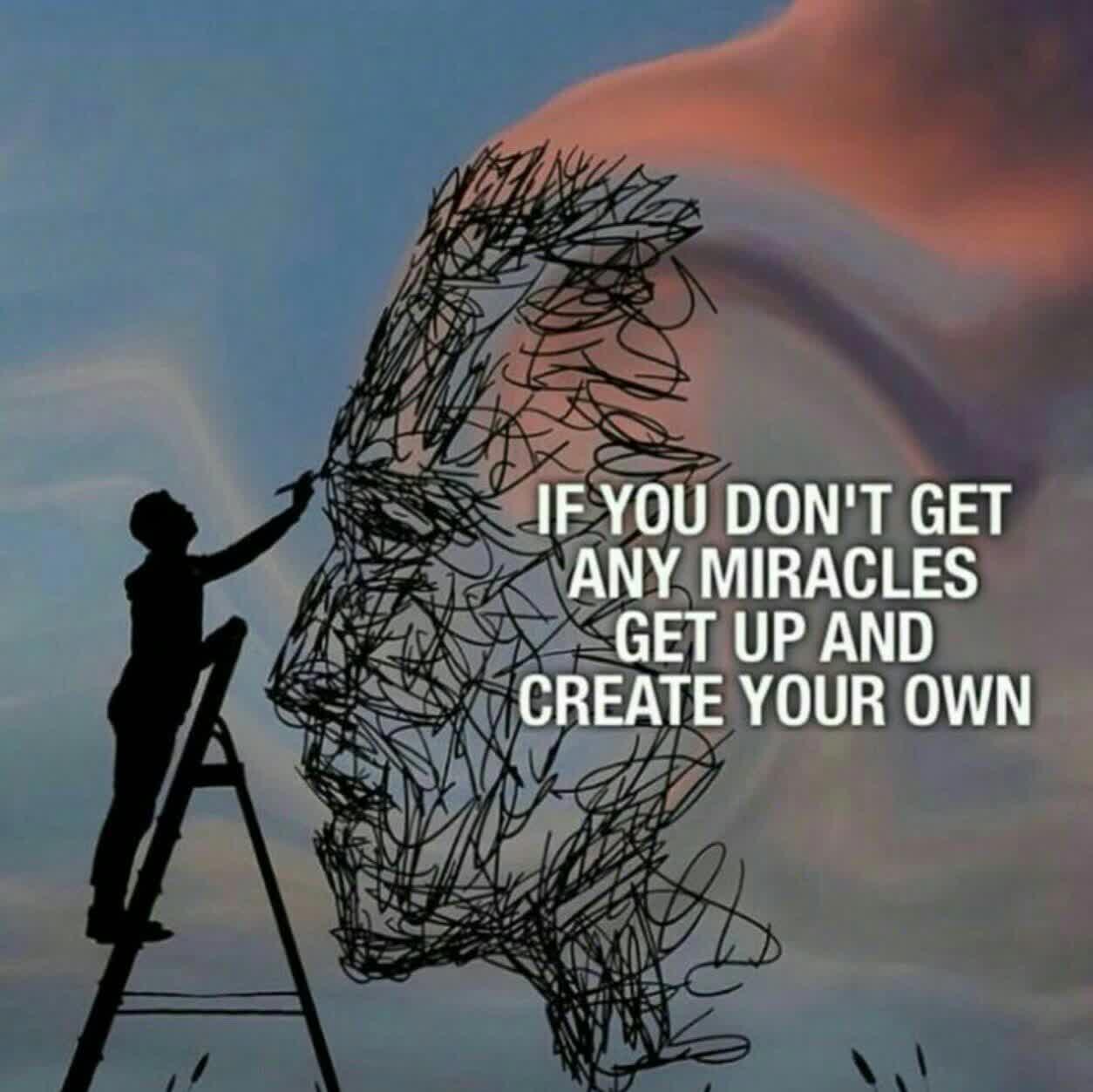 کهن الگو جادوگر