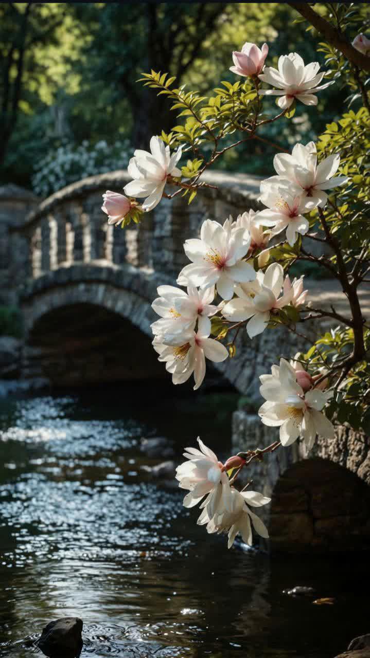 دیوارهایی که عادت میسازند