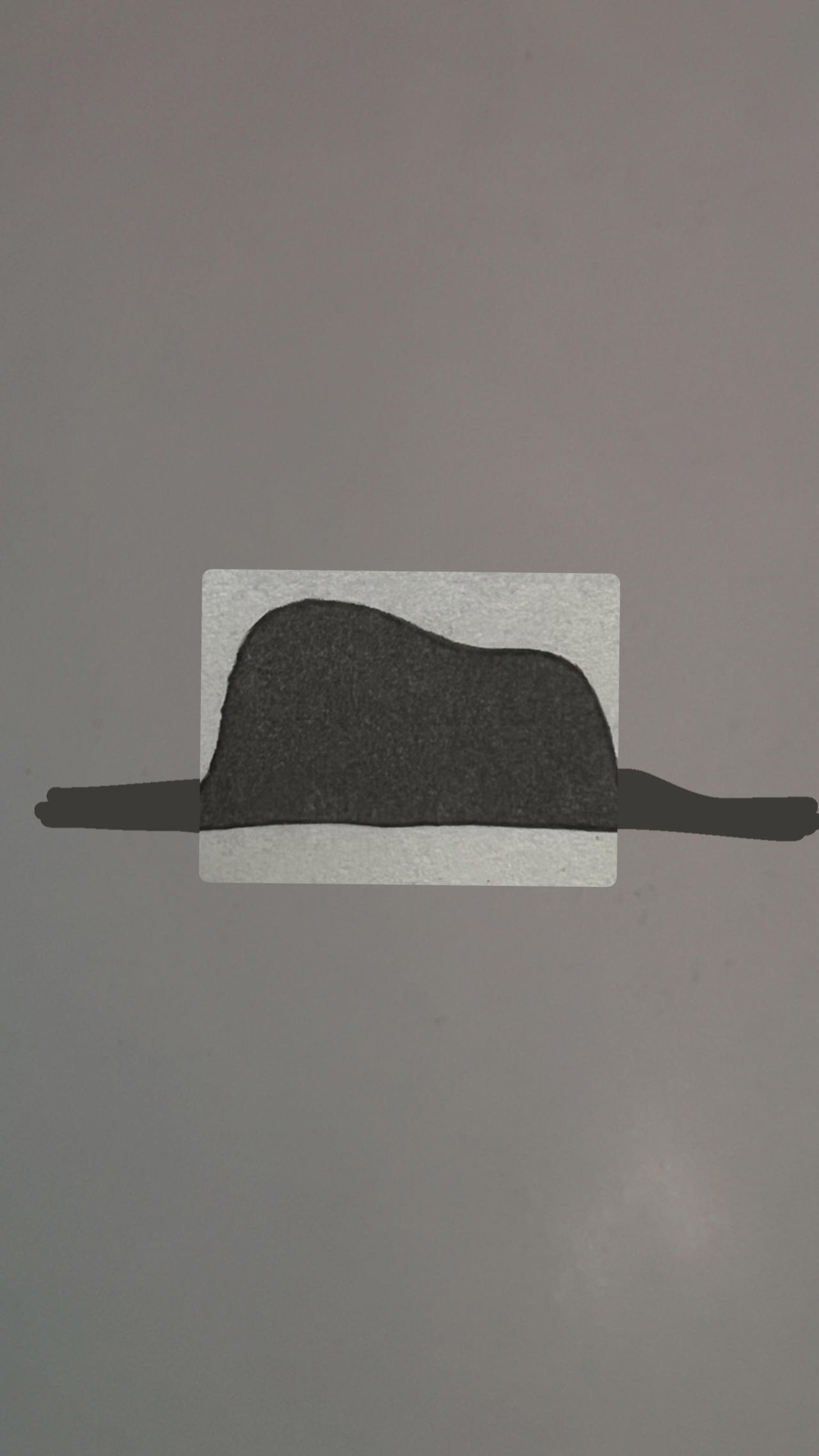 شازده کوچولو