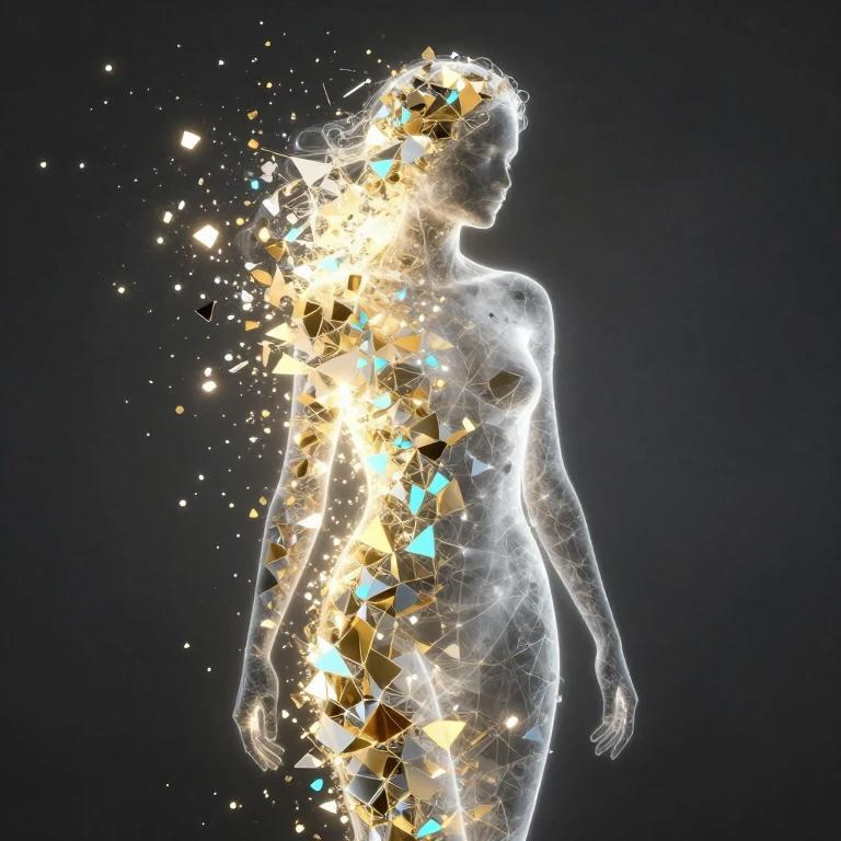 روان زخم ( تروما)