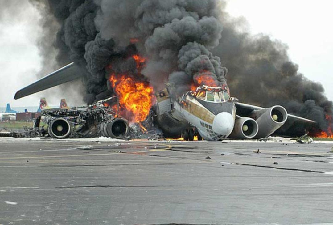 اصطلاحات سوانح