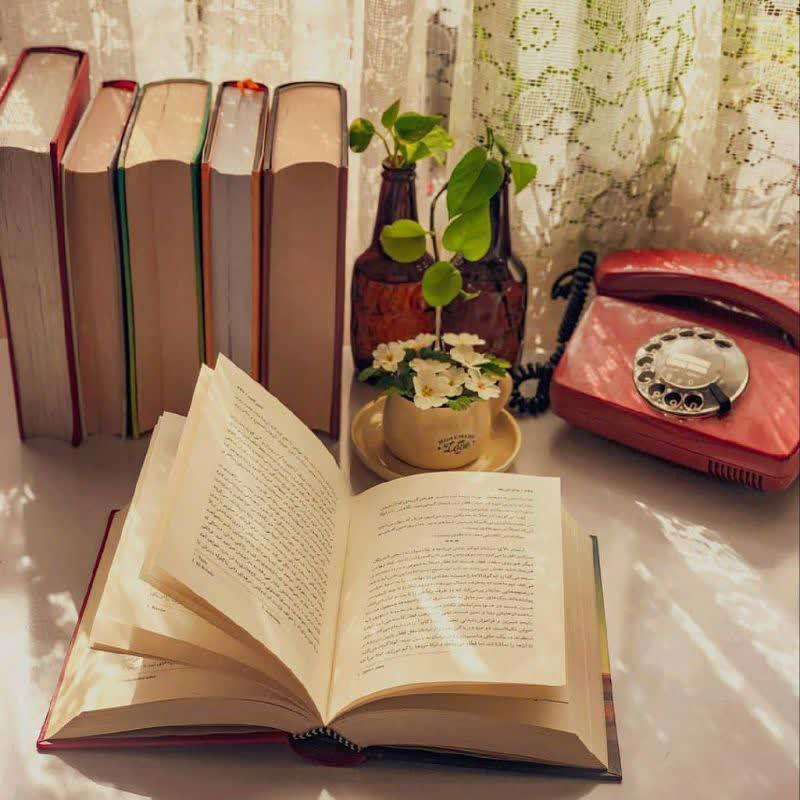 احساس گناه استراحت