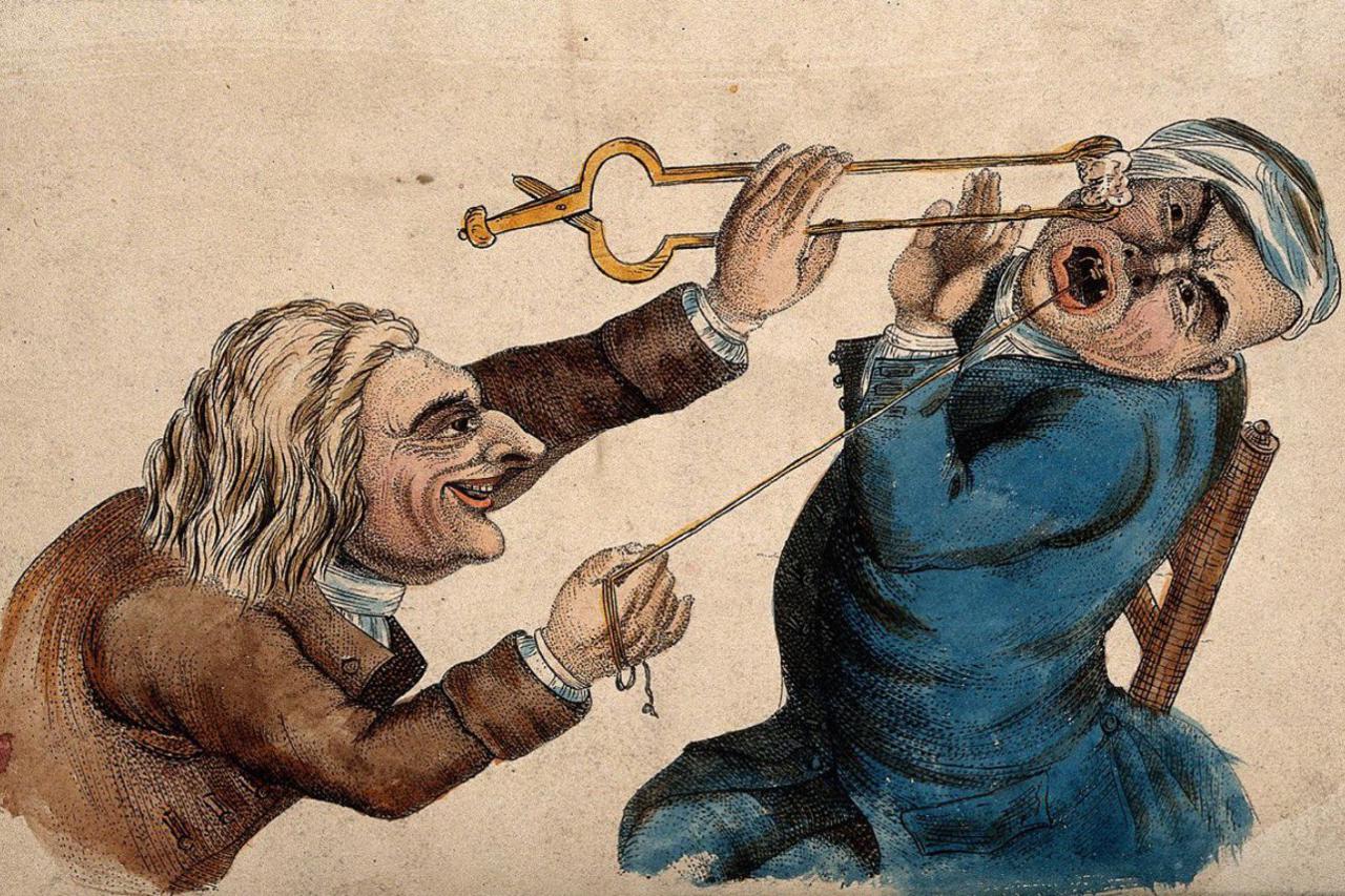 سایه ی لذت از درد