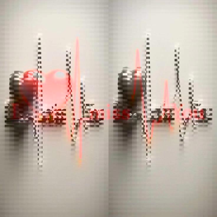 بمان بهانه ی دلم