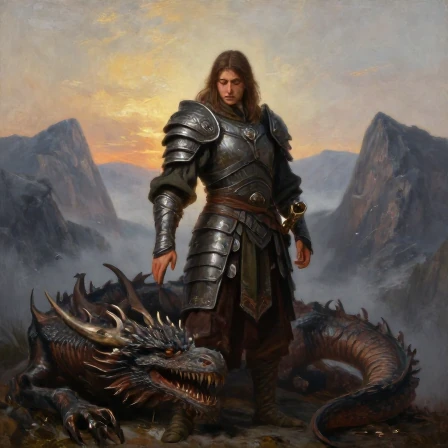 فراتر از کشتن اشتها