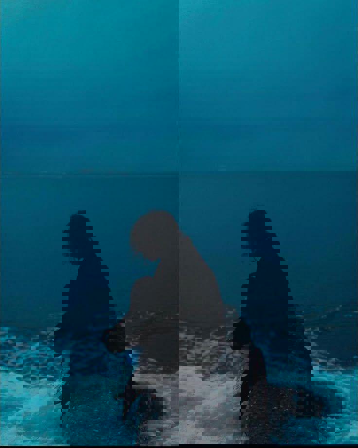 پادکست_ارامش