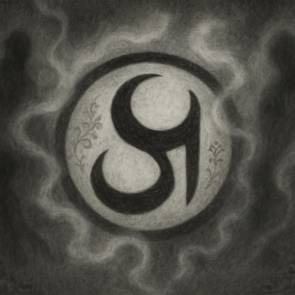 بخش نهم: باورنامه