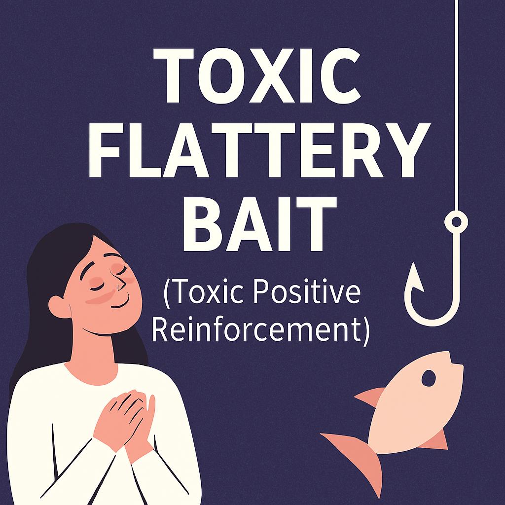 پادکست تکنیک های روان شناسی تاریک | آواورس