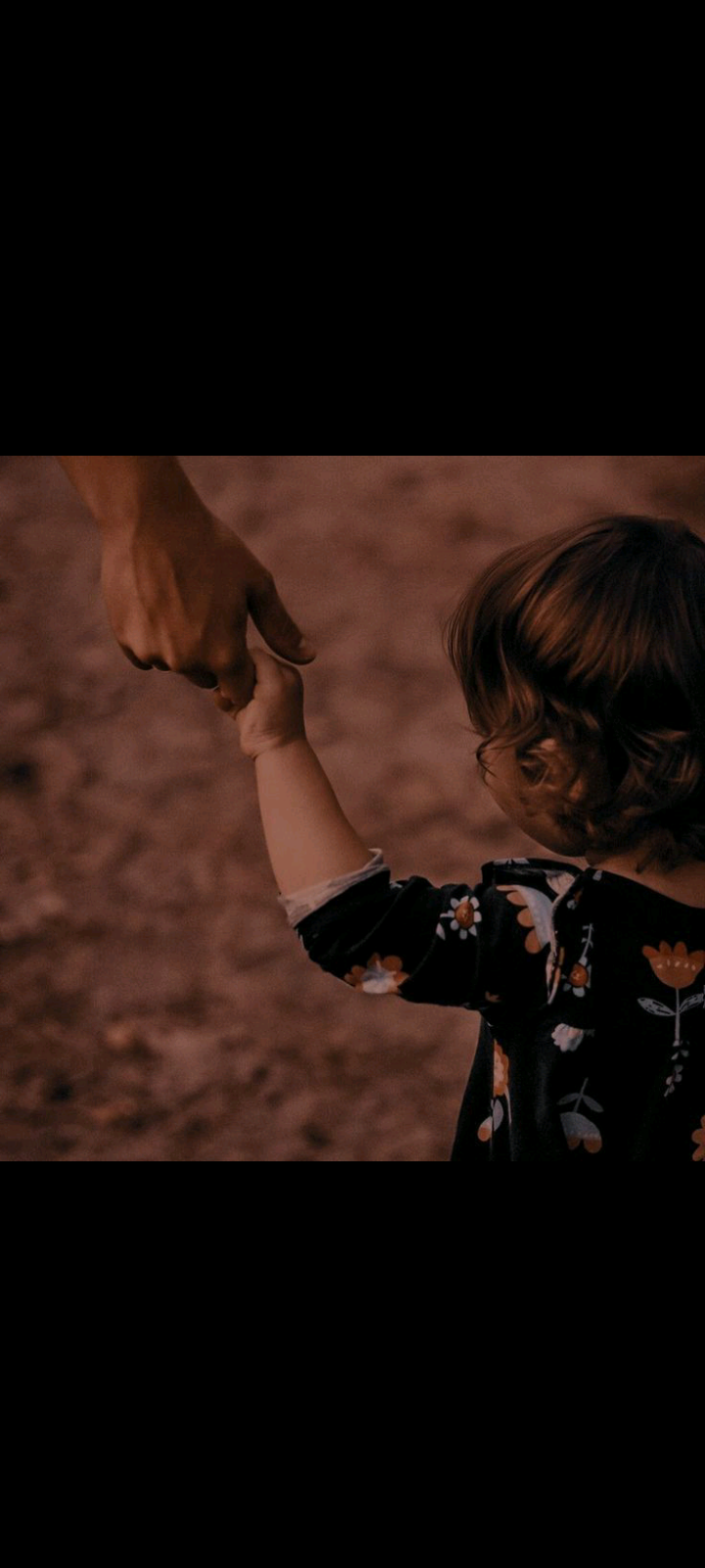 ستون ساز خانواده