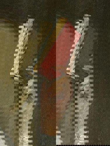 پادکست علمی