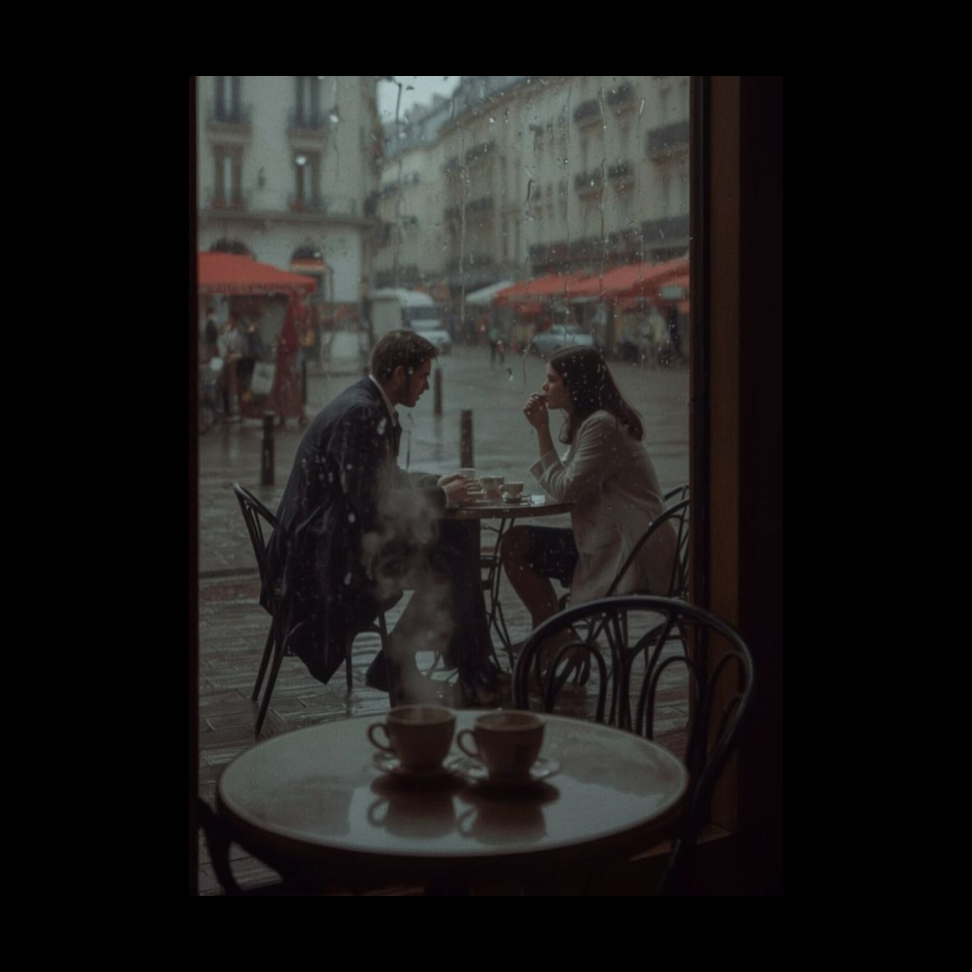 بیا از نو باهم آشنا بشیم...