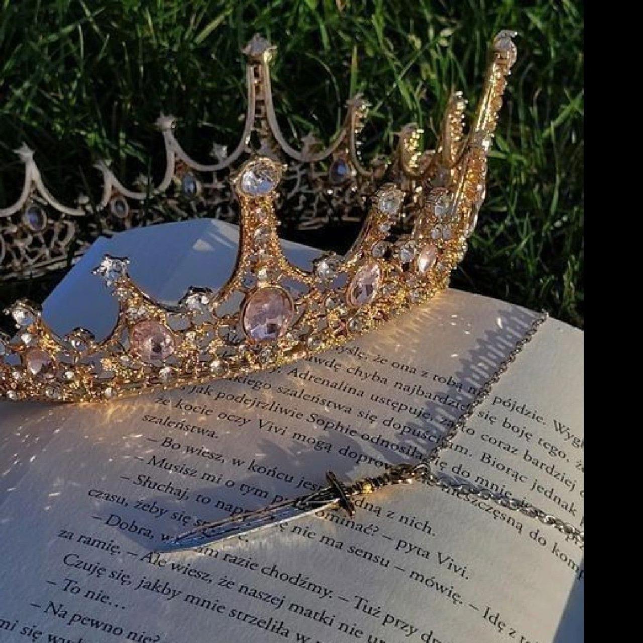 معنای میراث_کلماتی که ما نمیگویم ولی زندگی مان میگ